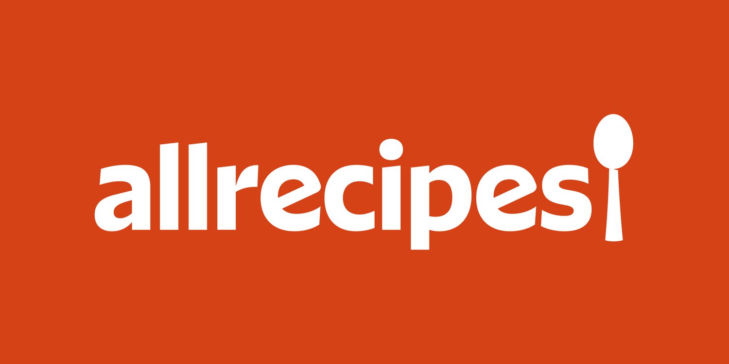 Cheesy Chicken Broccoli Casserole by Allrecipes