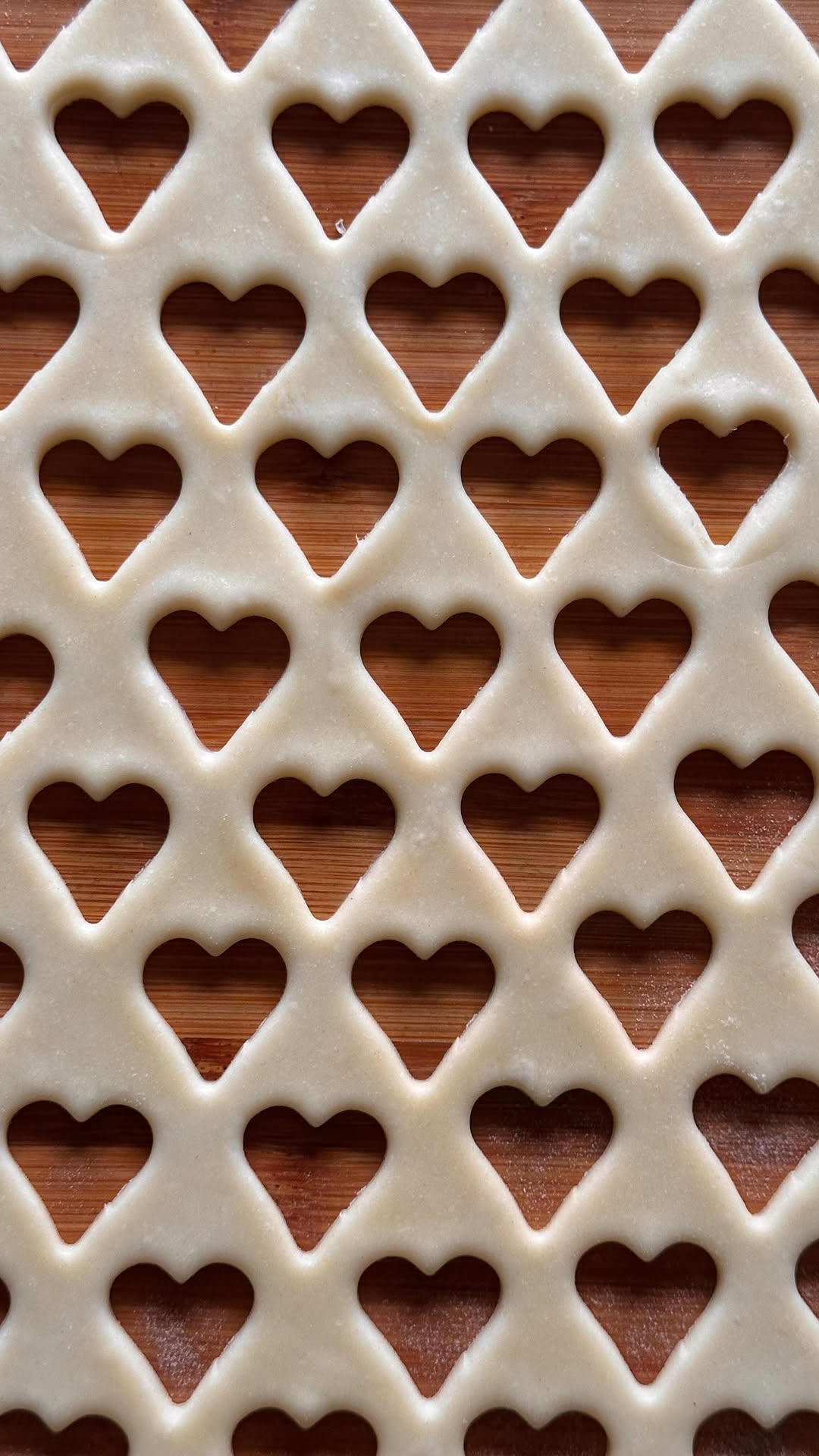 Cherry Lattice Pie by Sophie Bakas