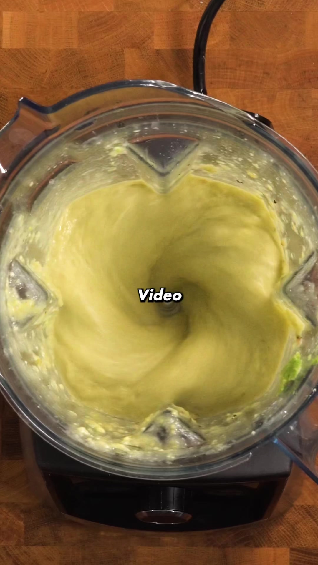High Protein Low Calorie Chicken Chili Verde Soup by Justinb Cooks