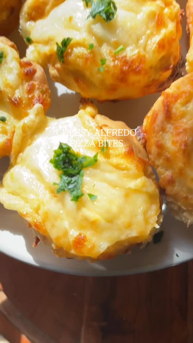 Recovered Recipe by Recipebylayla